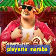 playarte maraba